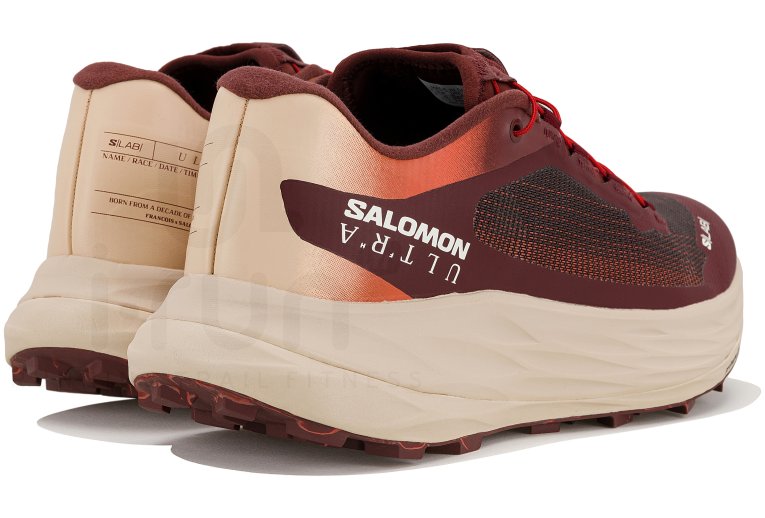 Salomon S-Lab Ultra V2 