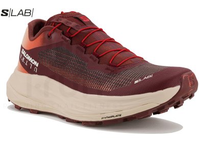 S-Lab Ultra V2