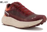 Salomon S-Lab Ultra V2