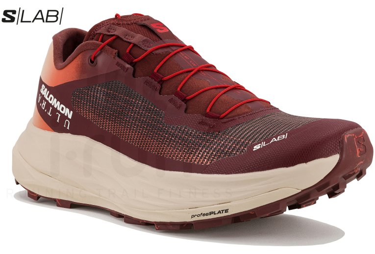 Salomon S-Lab Ultra V2