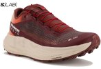 Salomon S-Lab Ultra V2