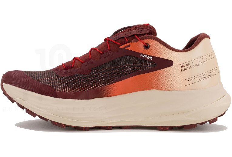 Salomon S-Lab Ultra V2