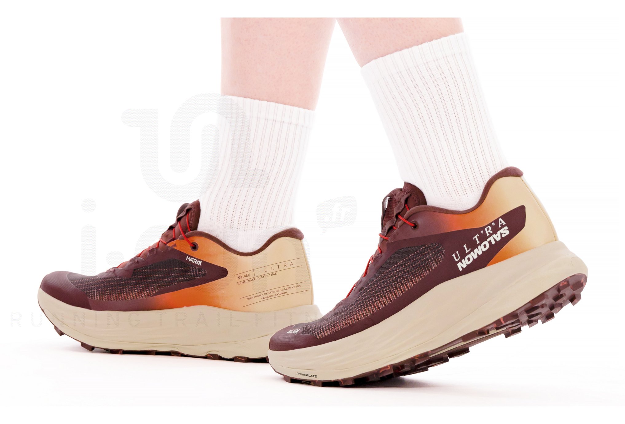 Salomon S-Lab Ultra V2