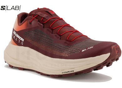 S-Lab Ultra V2
