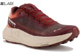 Salomon S-Lab Ultra V2