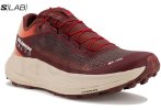 Salomon S-Lab Ultra V2