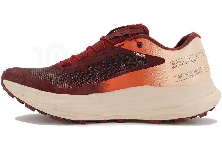 Salomon S-Lab Ultra V2