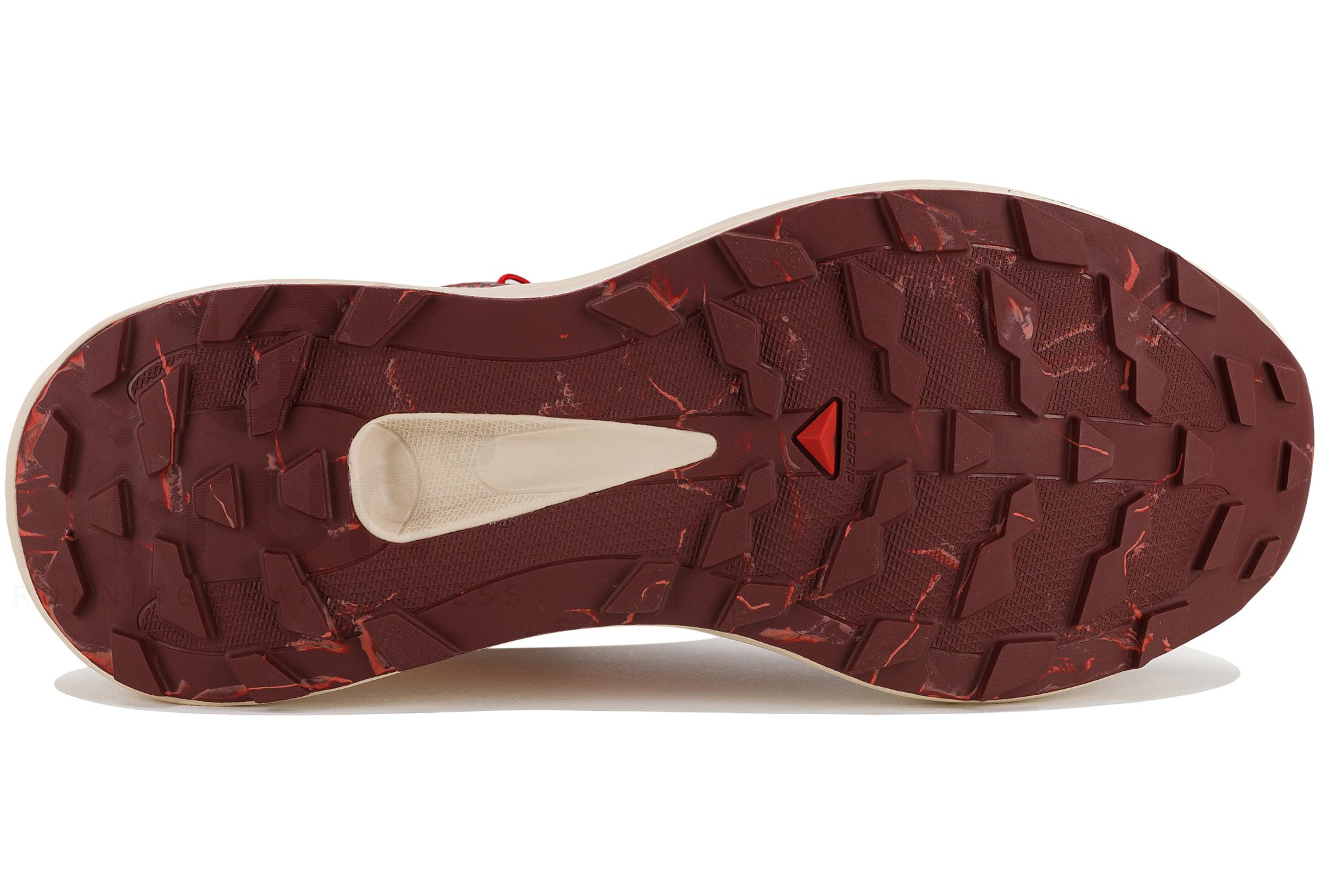 Salomon S-Lab Ultra V2