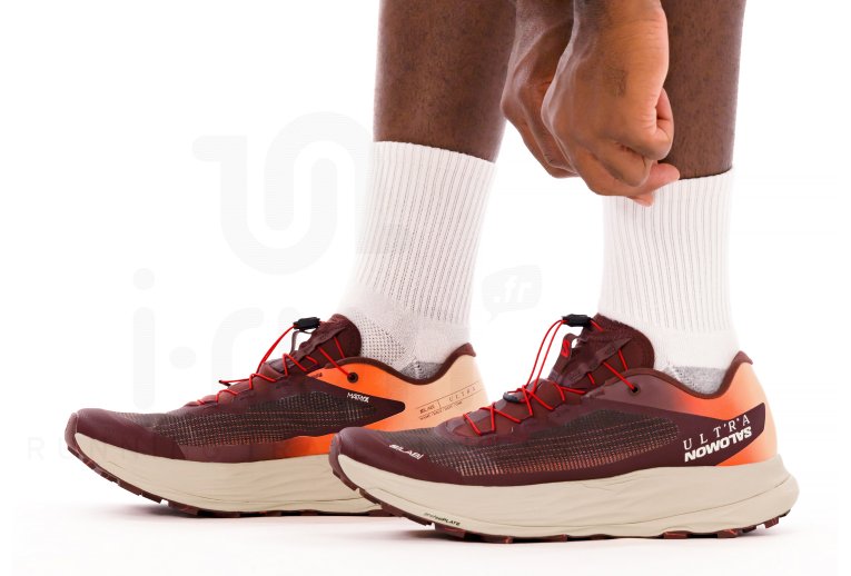 Salomon S-Lab Ultra V2