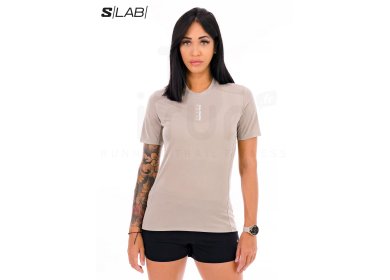 S-Lab Ultra