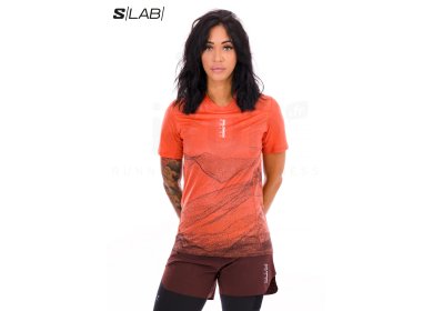 S-Lab Ultra