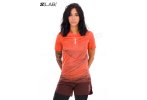Salomon camiseta manga corta S-Lab Ultra