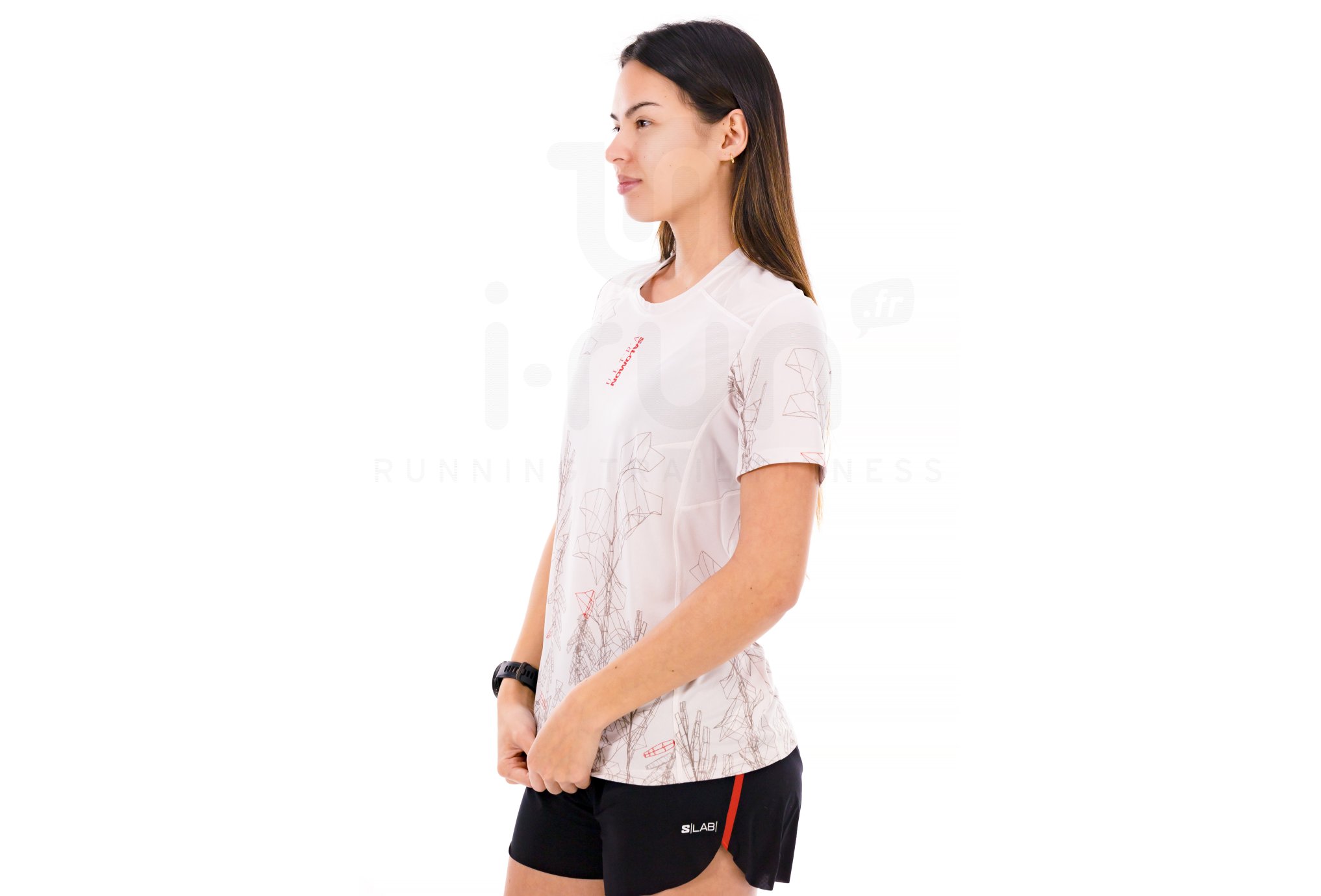 Salomon S-Lab Ultra Damen