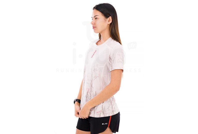 Salomon S-Lab Ultra Damen