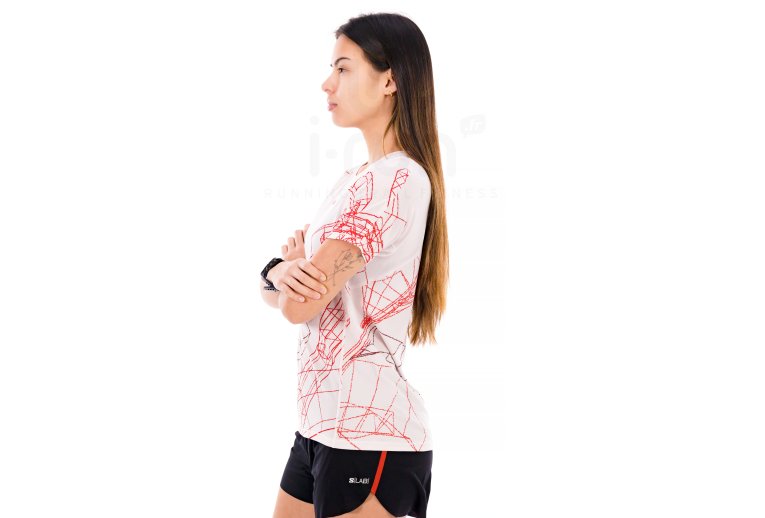 Salomon S-Lab Ultra W