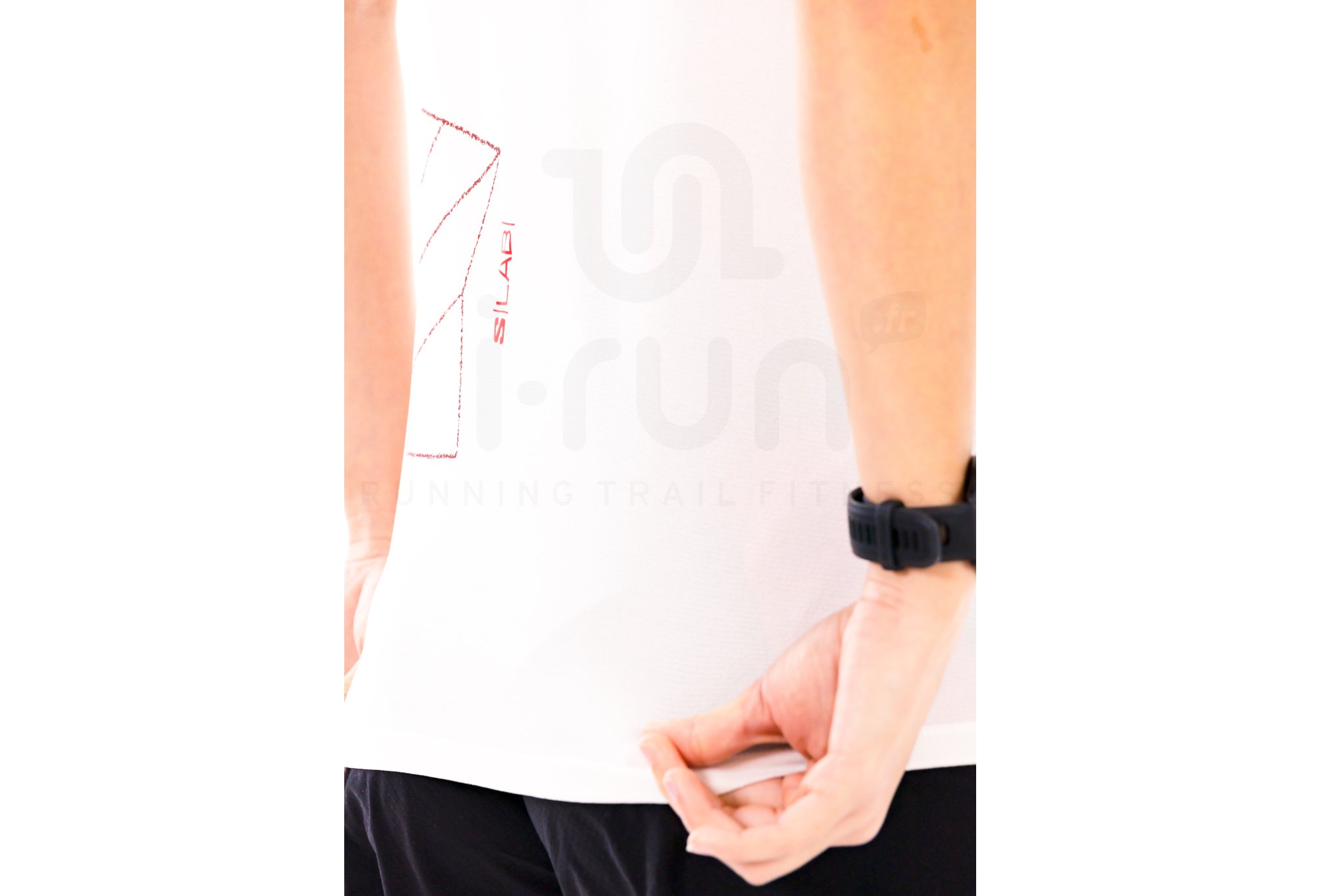 Salomon S-Lab Ultra W