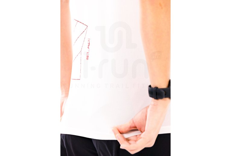 Salomon S-Lab Ultra W