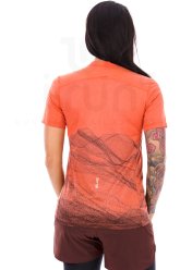 Salomon S-Lab Ultra Damen