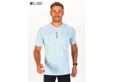 S-Lab Ultra