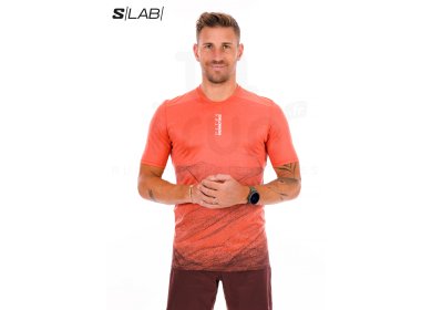 S-Lab Ultra