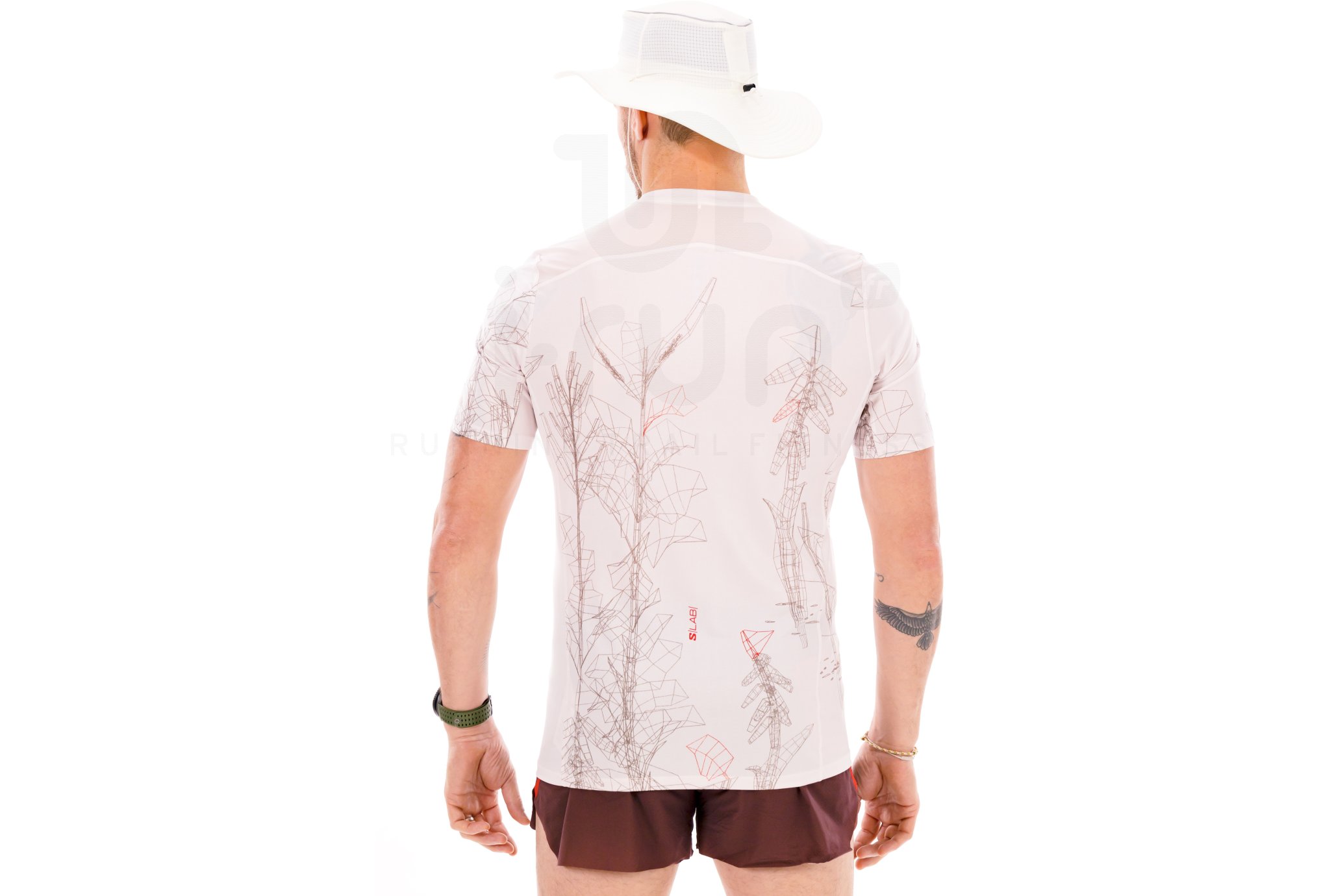 Salomon S-Lab Ultra M