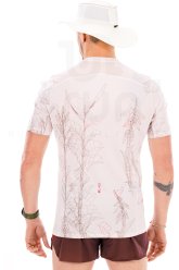 Salomon S-Lab Ultra M