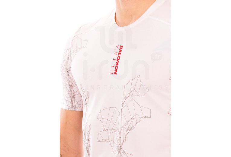 Salomon S-Lab Ultra M