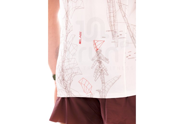 Salomon S-Lab Ultra M