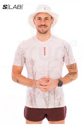 Salomon S-Lab Ultra M