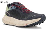Salomon S-Lab Ultra W