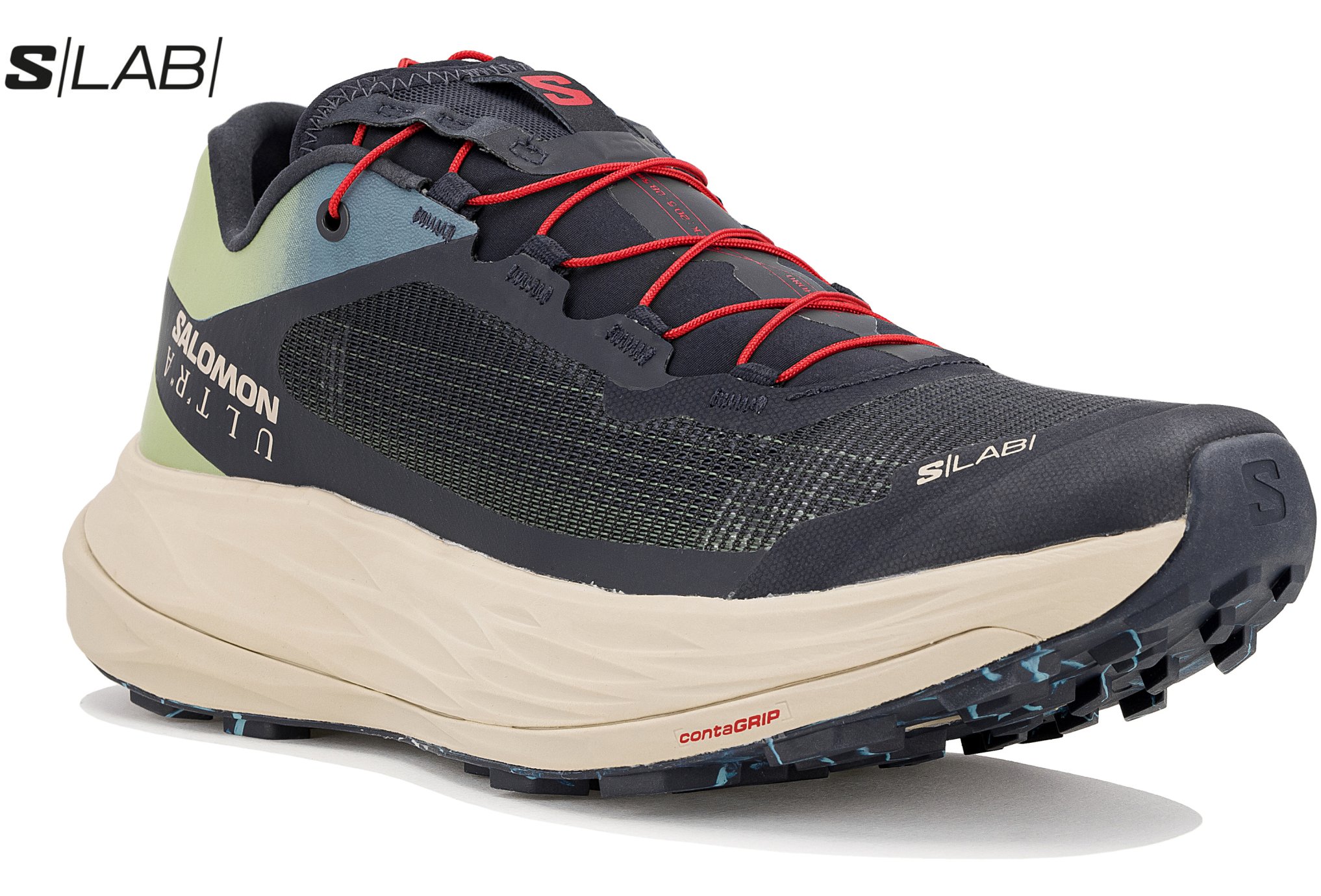 Salomon S Lab Ultra review y opiniones Desde 240 00 Runnea