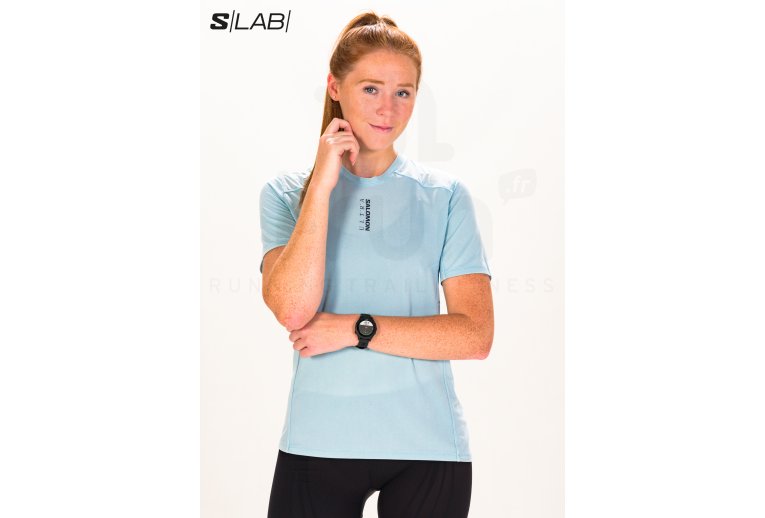 Salomon S-Lab Ultra W