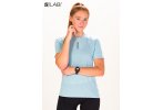 Salomon S-Lab Ultra W