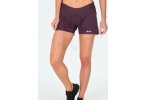 Salomon pantal�n corot S-Lab