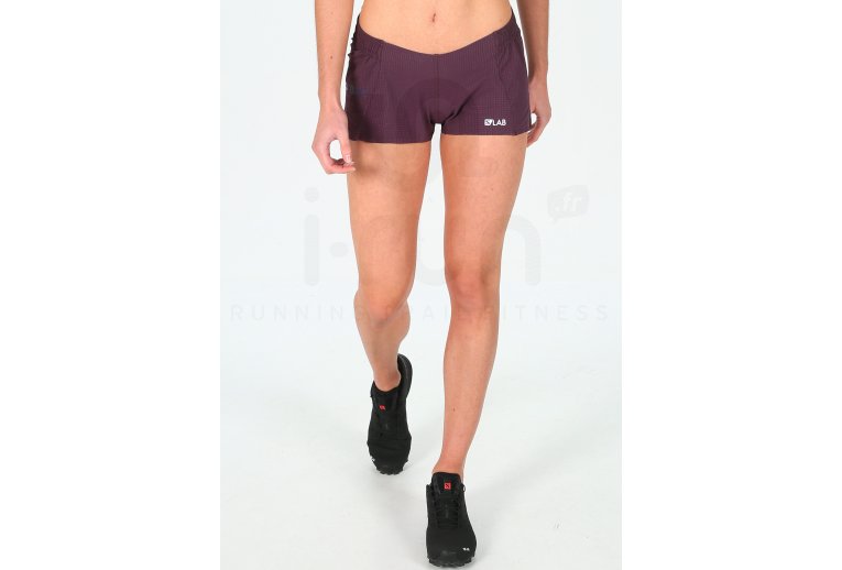 Salomon S-Lab Damen