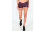 Salomon S-Lab Damen