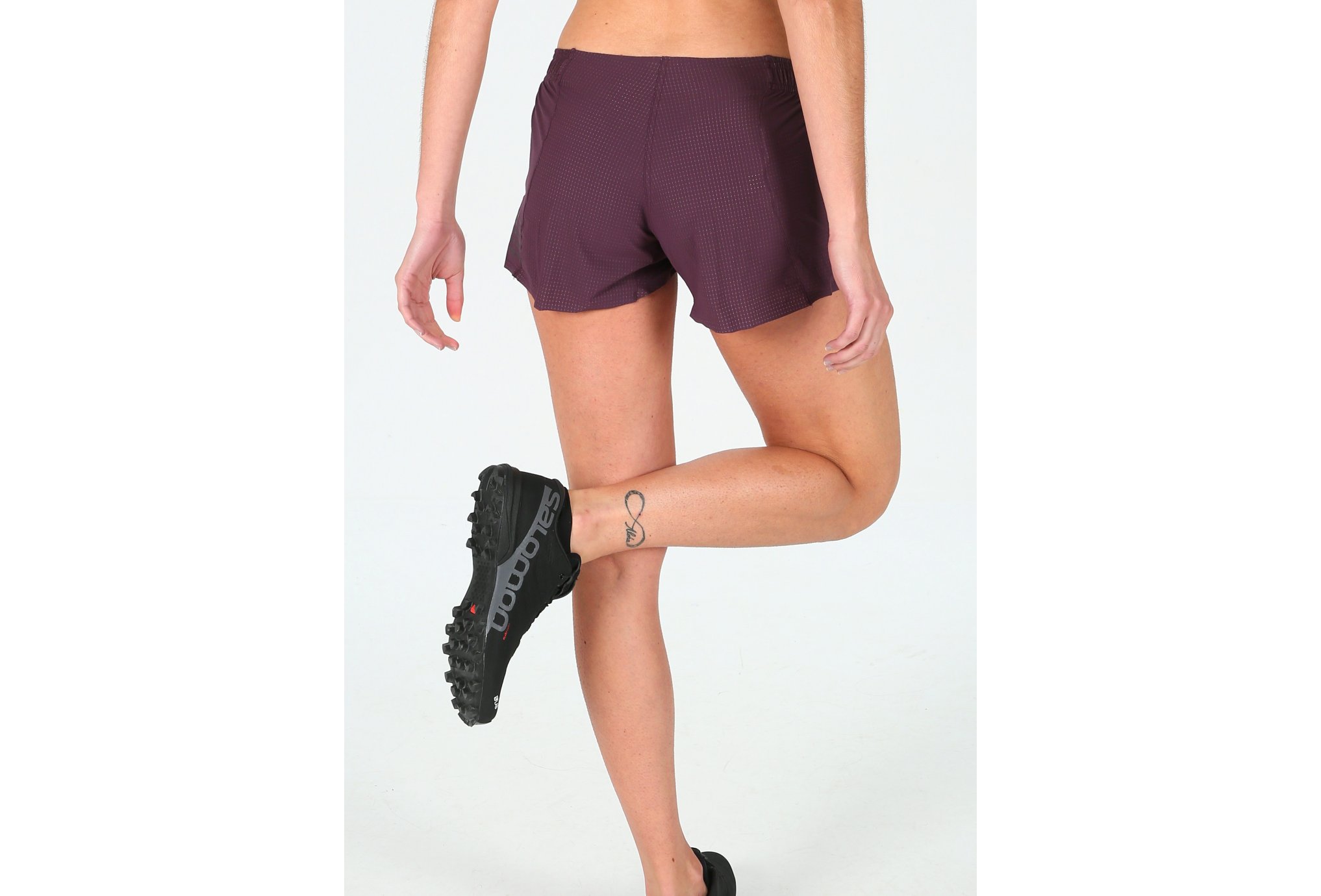 Salomon S-Lab Damen