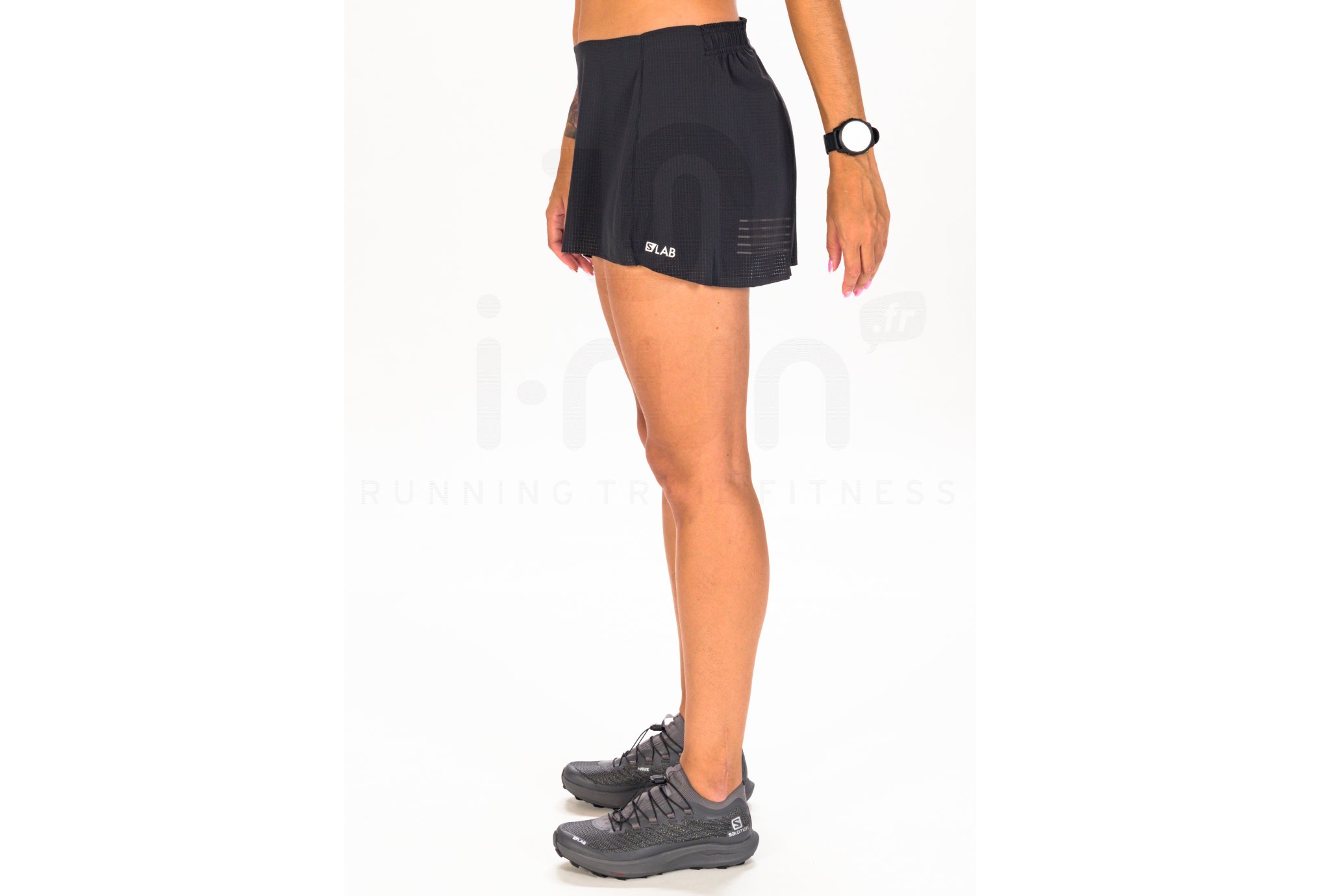 Salomon S-Lab Damen