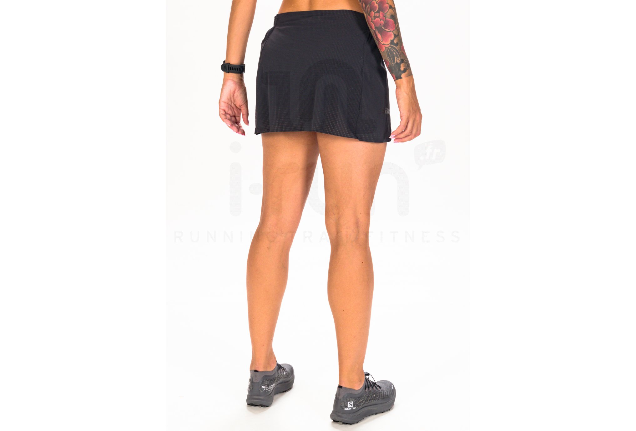 Salomon S-Lab Damen