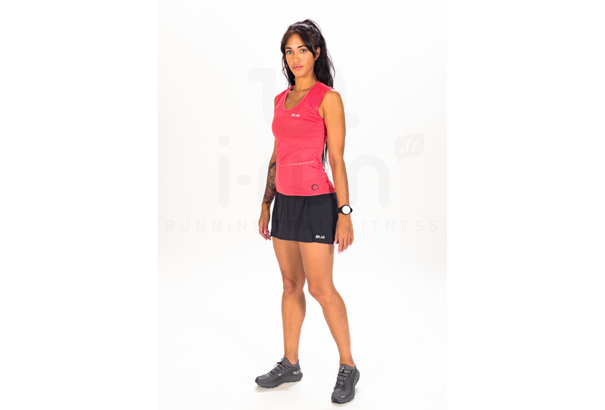 Salomon S-Lab Damen