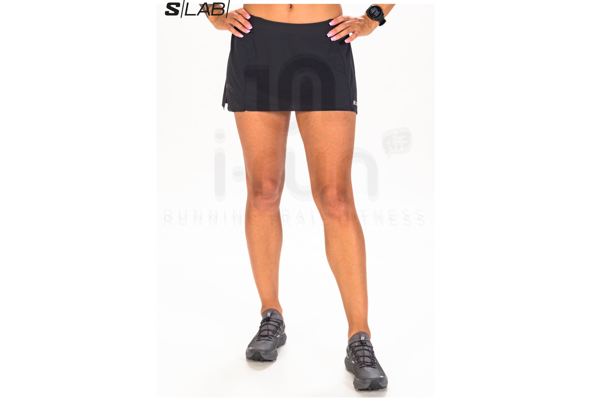 Salomon S-Lab Damen
