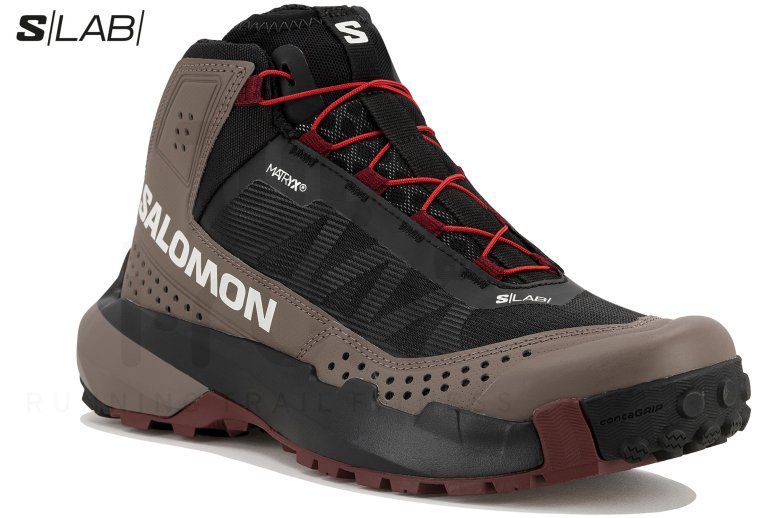 Salomon S-Lab Waterway