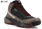 Salomon S-Lab Waterway