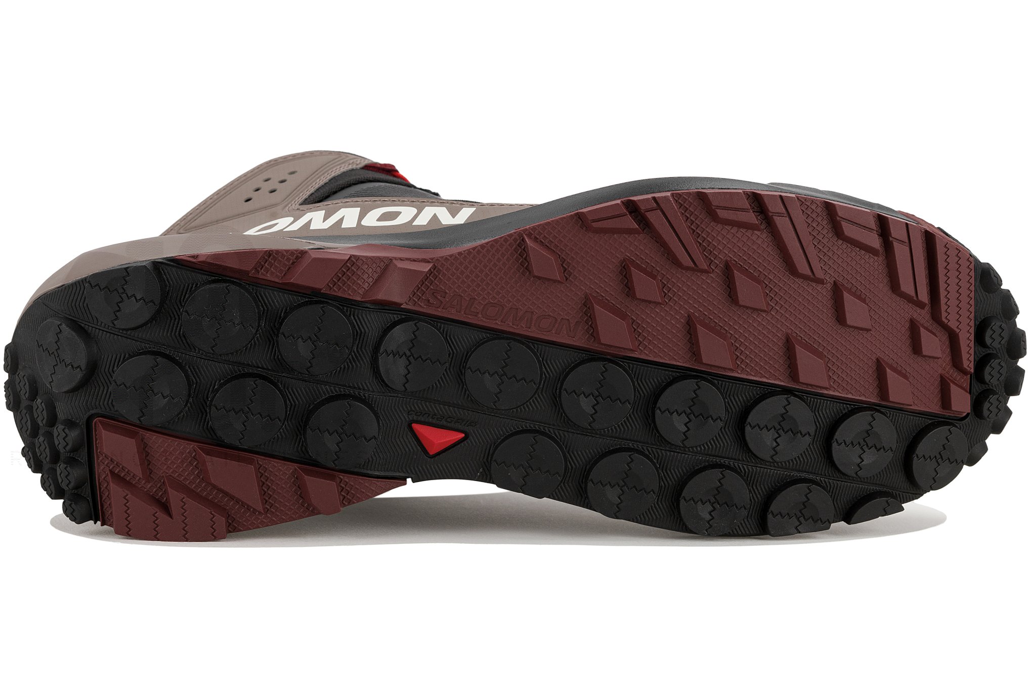 Salomon S-Lab Waterway 