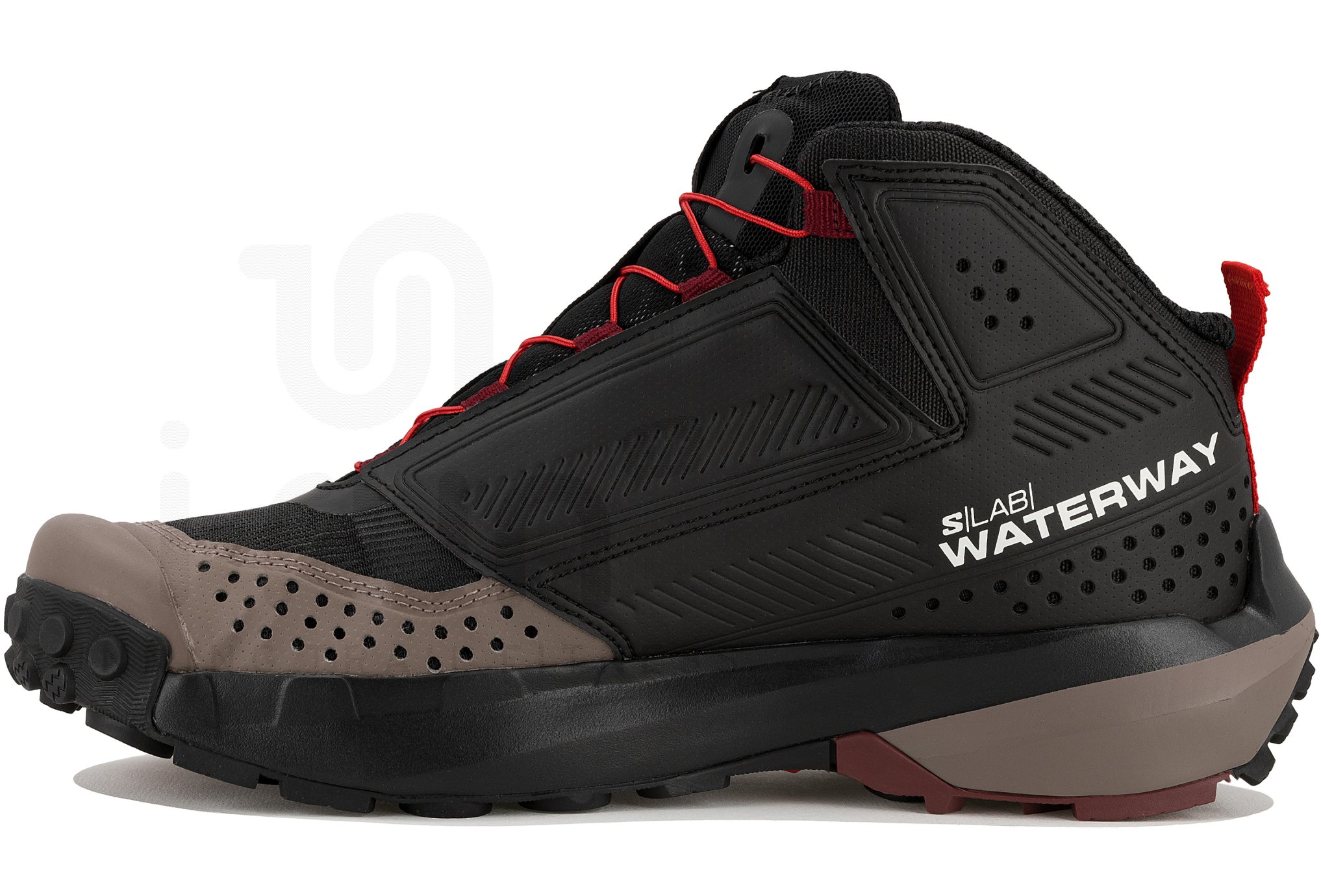 Salomon S-Lab Waterway 