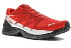 Salomon S-Lab Wings 8
