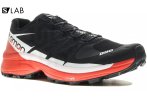 Salomon S-Lab Wings Soft Ground