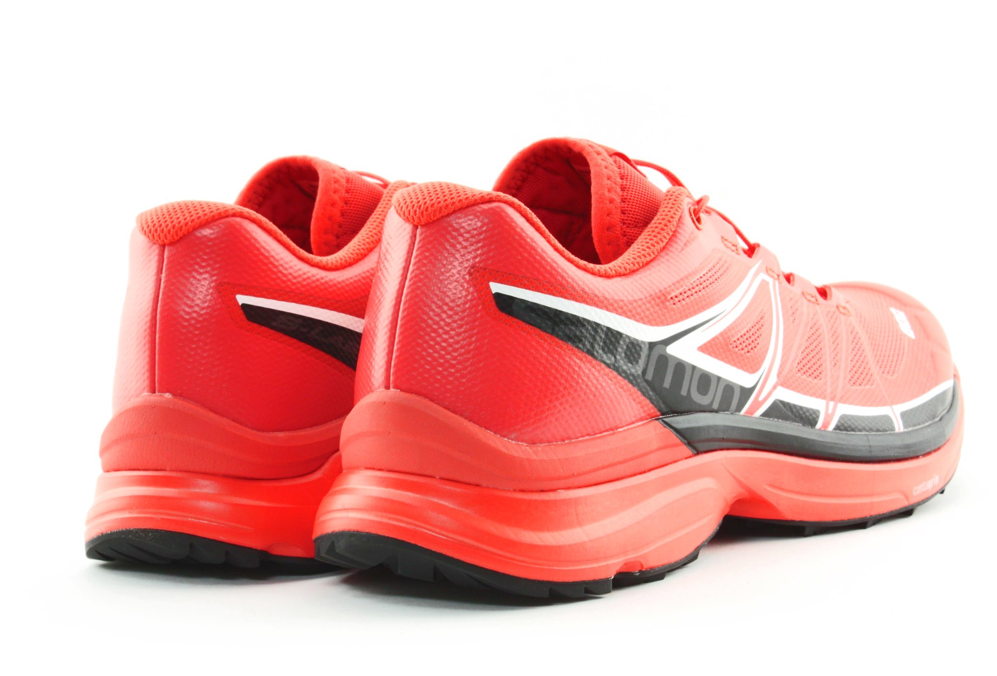 Salomon S-Lab Wings