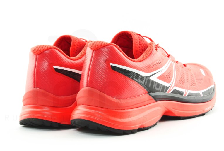Salomon S-Lab Wings
