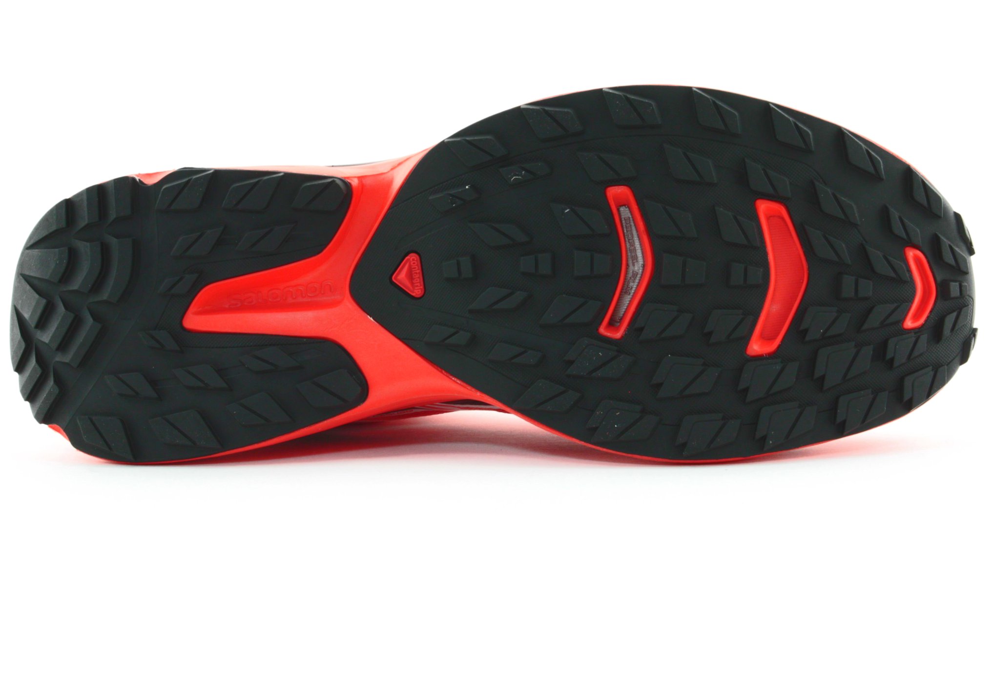 Salomon S-Lab Wings